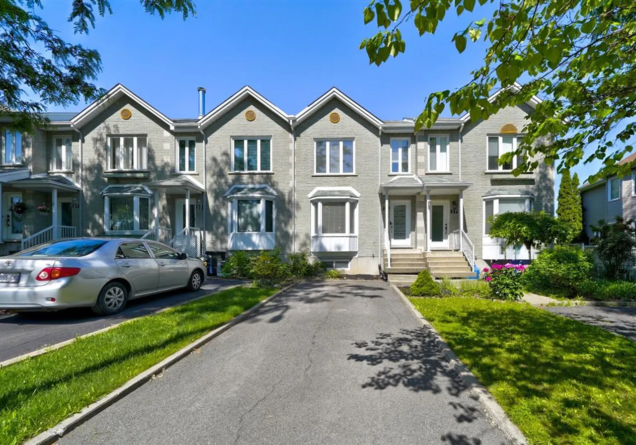 25 Av. Joffre — photo 1