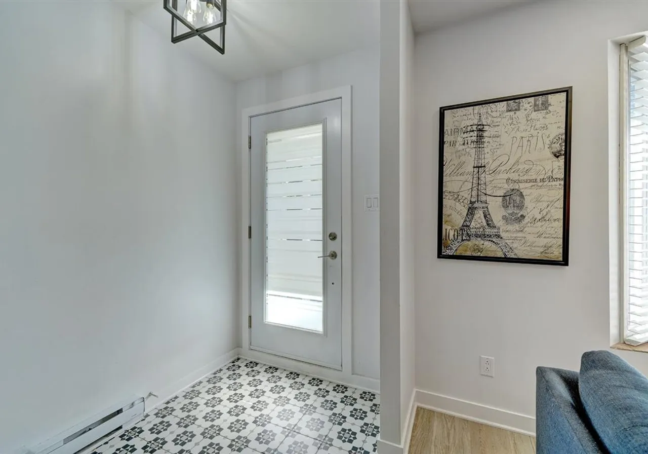 25 Av. Joffre — photo 2