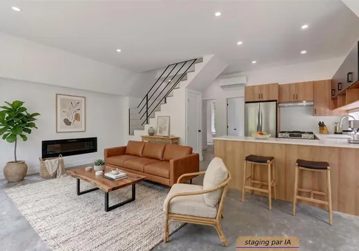 House for sale - 24 Rue des Pins, Saint-Augustin-de-Desmaures, J0B 1B0