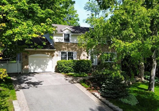 Two or more stories for sale - 865 Rue Argyll, Sherbrooke, J1J3J5