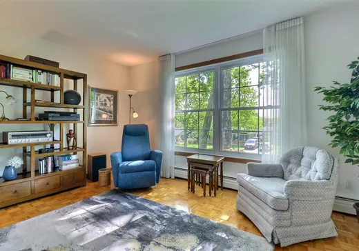 Maison à vendre - 865 Rue Argyll, Sherbrooke, J1J 3J5