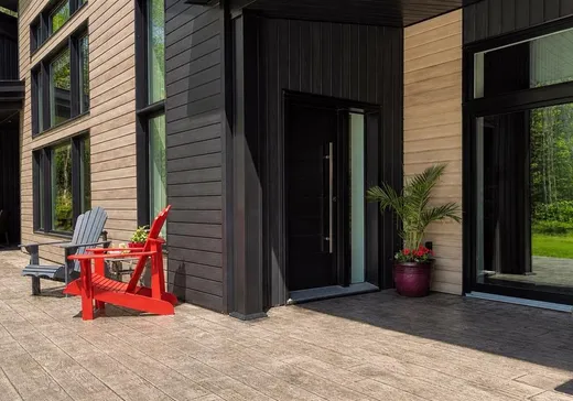 Maison à vendre - 3100 Ch. Légaré, Sherbrooke, J1N 3G8