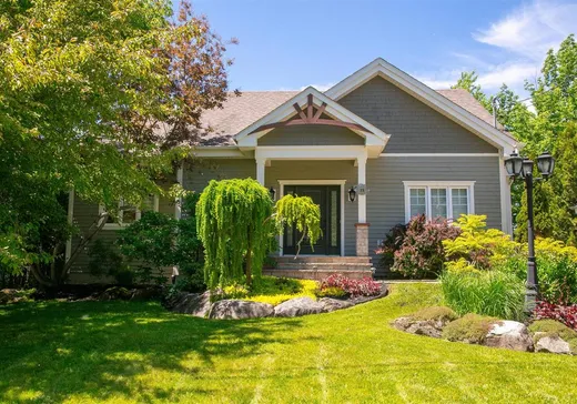 Maison à vendre - 4900 Rue Gilles-Coutu, App. 15, Sherbrooke, J1N 0N6