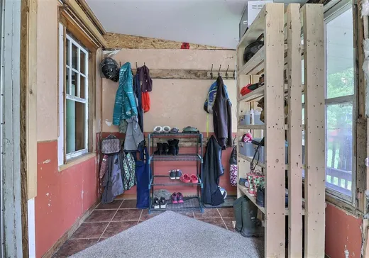 House for sale - 73 Route 108, Cookshire-Eaton, J0B 1M0