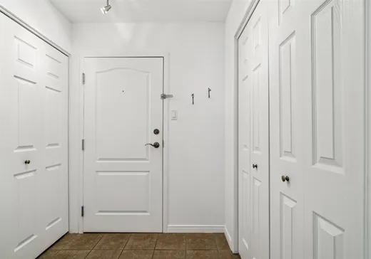 Condo à vendre - 775 Rue Papineau, App. 102, Saint-Hyacinthe, J2S 5J5