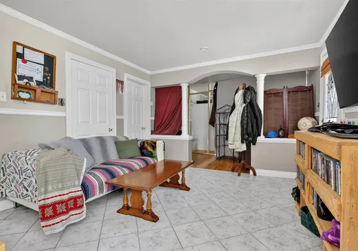 House for sale - 546-546A Rue Francine, Sainte-Sophie, J5J 2H7