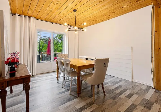 House for sale - 79 Rue Venne, Saint-Jacques, J0K 2R0