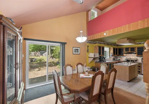 House for sale - 111 Ch. Braemar, Gore, J0V 1K0