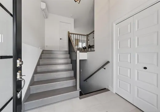 House for sale - 23 Rue Audet, Ste-Claire, G0R 2V0