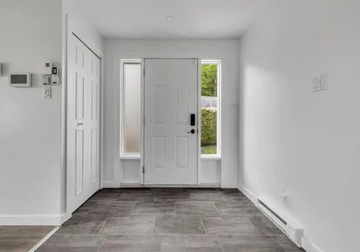 Loft à vendre - 168 Rue des Coprins, Île d'Orleans St-Jean, G1B 3E2