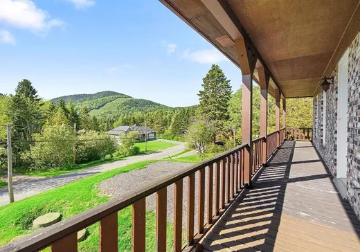 Maison à vendre - 2147 Ch. St-Edmond, Stoneham, G3C 1G7