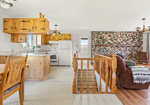 Maison à vendre - 2147 Ch. St-Edmond, Stoneham, G3C 1G7