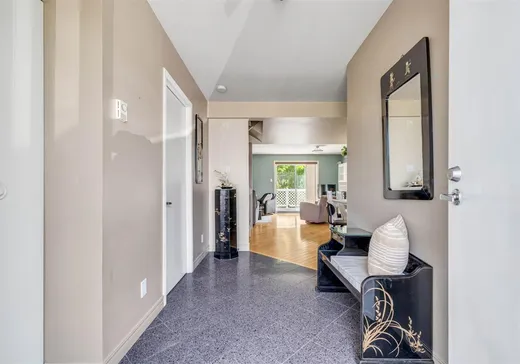 Maison à vendre - 1143Z Rue Monfet, Les Rivières, G2K 2B1