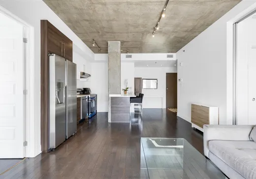 Condo for sale - 2335 Ch. Manella, App. 302, Mount Royal (Montreal Island), H4P 0B3