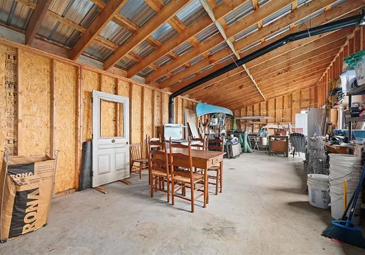 House for sale - 406 Rue King, Shawville, J0X 2Y0