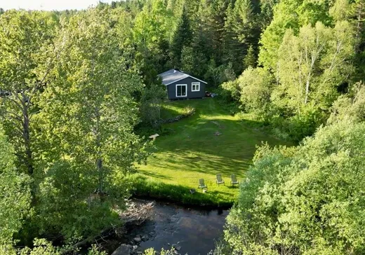 House for sale - 20B 10e Rang, Sainte-Aurélie, G0M 1M0