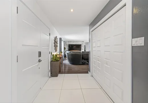 Maison à vendre - 39 Rue St-Charles, Pont-Rouge, G3H 1V9