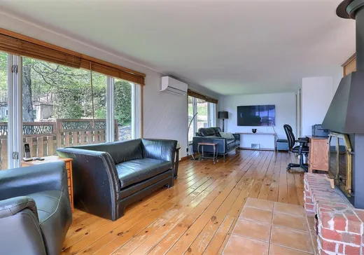 House for sale - 172 Ch. Allard, Coaticook, J1A 2S4