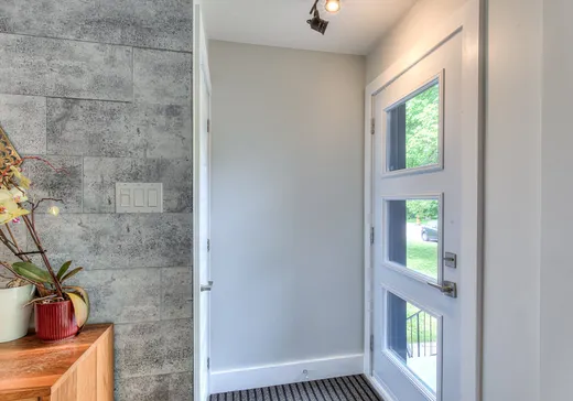Maison à vendre - 1860 Rue Dumas, Laval (Vimont), H7M 2V5