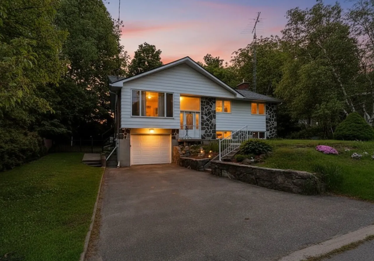 280 Rue Woodbine — photo 1