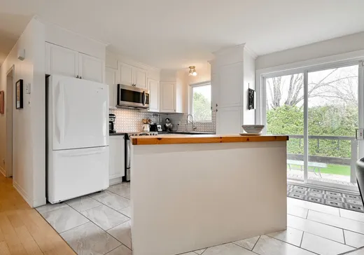 Maison à vendre - 460 4e Avenue, Saint-Jean-sur-Richelieu, J2X 1X1
