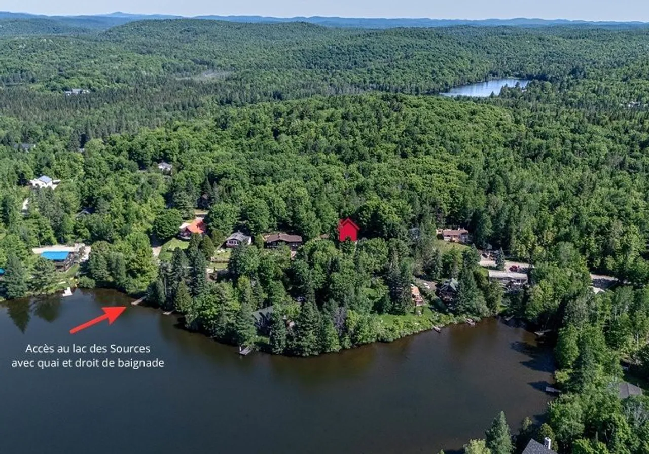 26 Ch. du Lac-des-Sources — photo 3