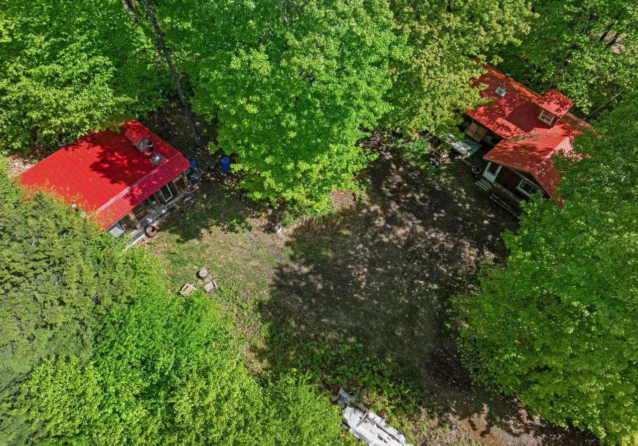 4601Z Mtée des Laurentides — photo 2
