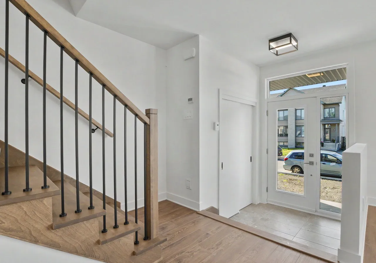 3263 Rue du Riesling — photo 2