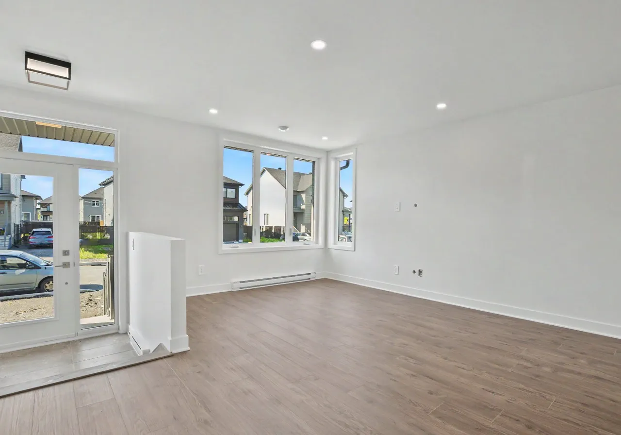 3263 Rue du Riesling — photo 3