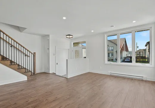 Maison à vendre - 3263 Rue du Riesling, Sainte-Marthe-sur-le-Lac, J0N 1P0