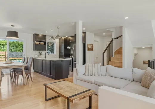 Maison à vendre - 337 Rue d'Île-de-France, Saint-Basile-le-Grand, J3N 1V3