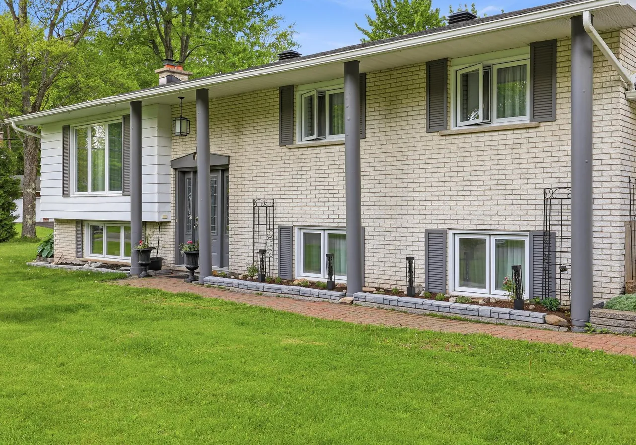 110 Rue Paul-Comtois — photo 3