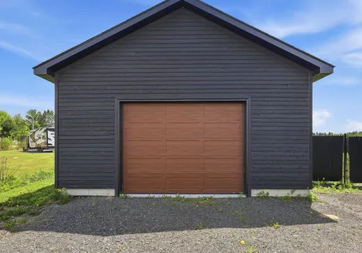House for sale - 6 Ch. Doucet, Lac-Brome, J0E 1R0