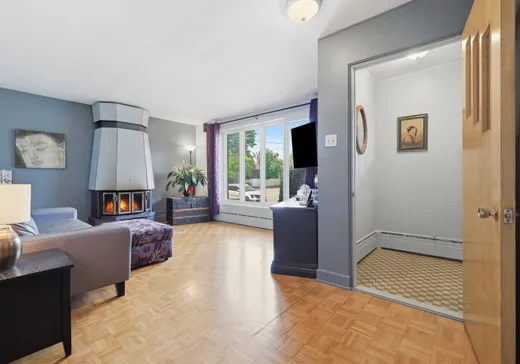 Maison à vendre - 306 Rue St-Germain, Saint-Jean-sur-Richelieu, J3B 3K2
