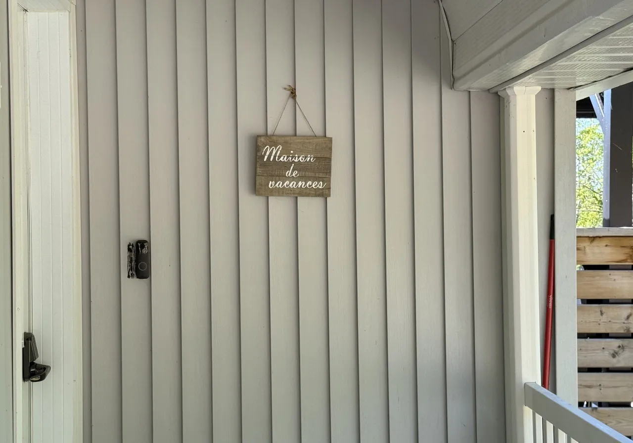 1572 Ch. du Tour-du-Lac — photo 2