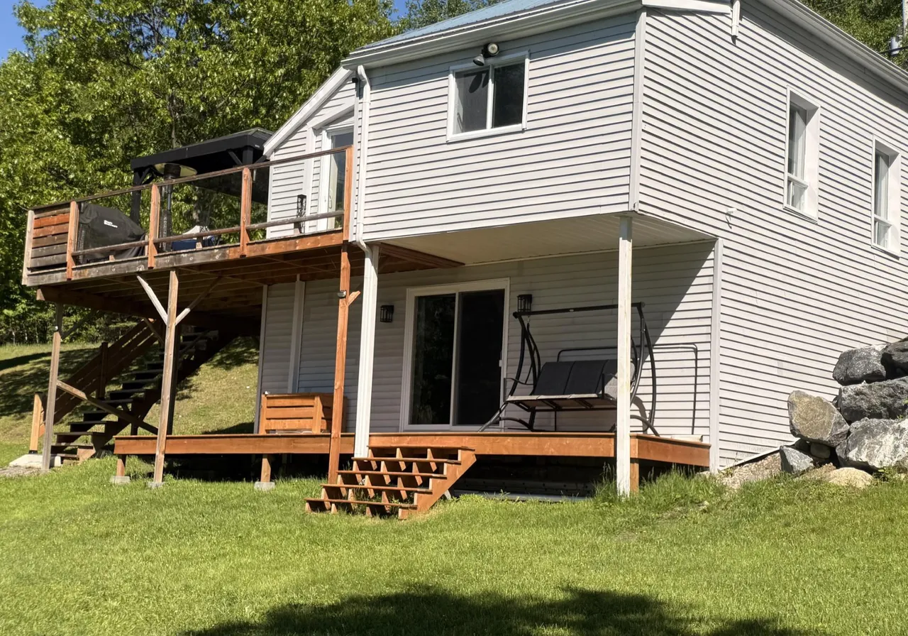 1572 Ch. du Tour-du-Lac — photo 3