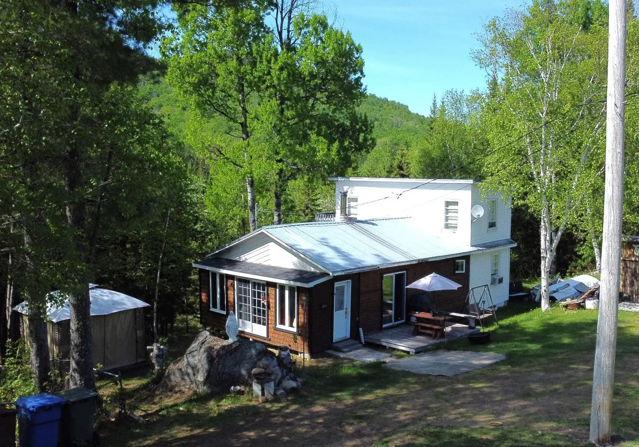 1580 Route 138 — photo 1