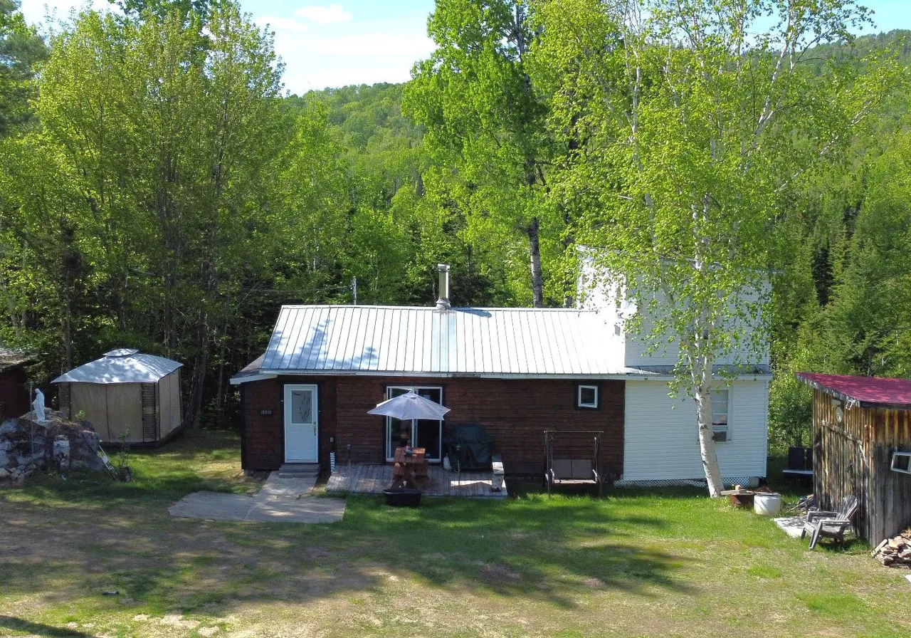 1580 Route 138 — photo 2