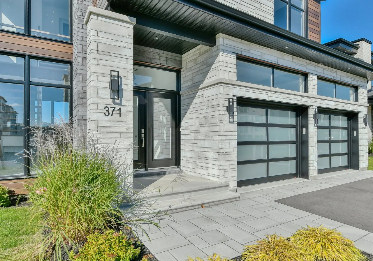 371 Rue des Hirondelles — photo 2