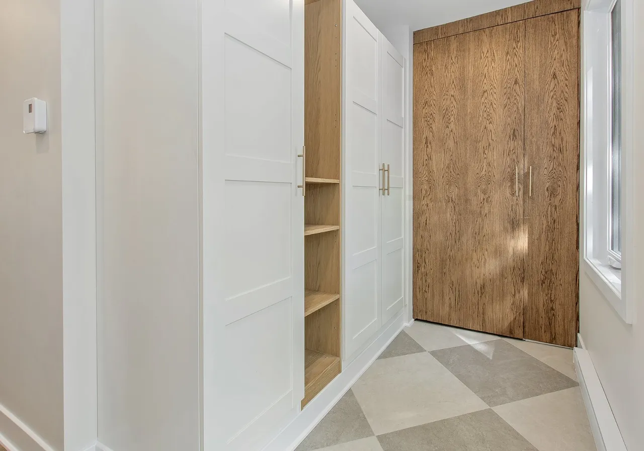 280 1re Avenue — photo 3