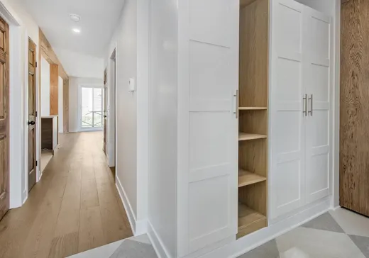 Maison à vendre - 280 1re Avenue, Terrebonne, J6Y 1L8