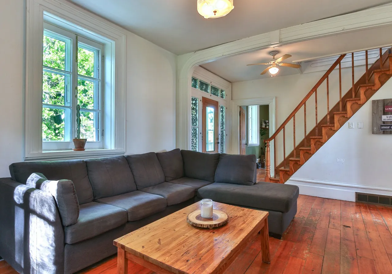 2619 Rue Principale — photo 3