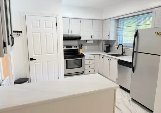 House for sale - 835 54e Avenue, Montreal (Lachine), H8T 3A7
