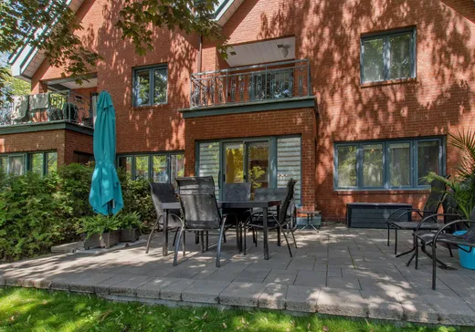 Condo à vendre - 100 Boul. J.-S.-Archambault, Terrebonne, J6W 4R6