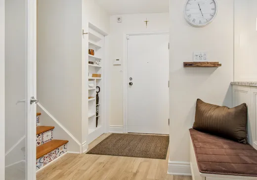 Condo à vendre - 100 Boul. J.-S.-Archambault, Terrebonne, J6W 4R6
