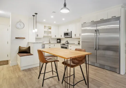 Condo à vendre - 100 Boul. J.-S.-Archambault, Terrebonne, J6W 4R6