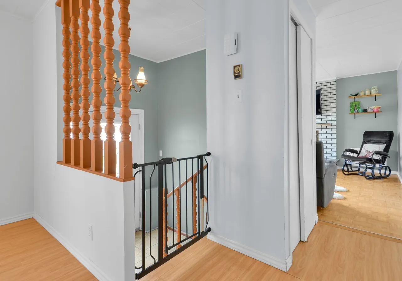 90 Rue Côté — photo 3