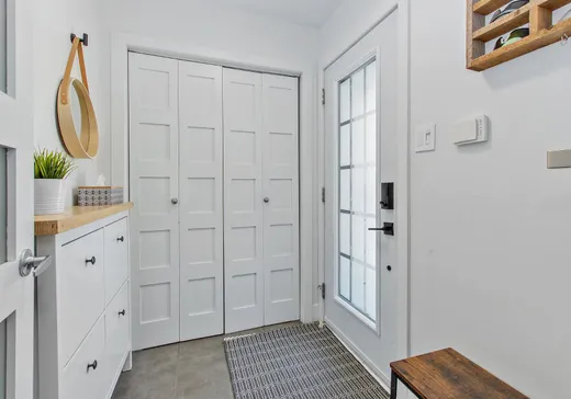 Maison à vendre - 2108-2106 Rue de Fontainebleau, Mascouche, J7K 0S2