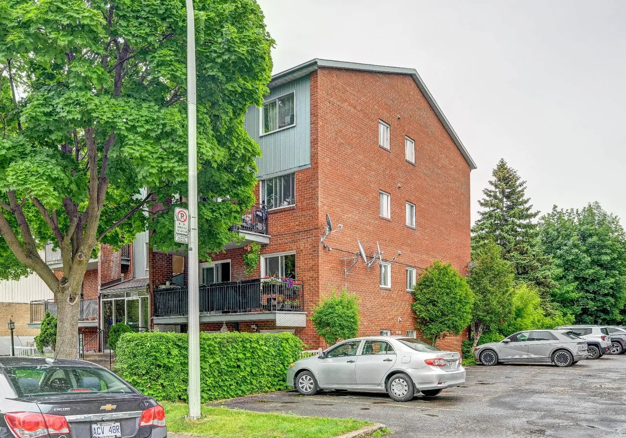 3310 Rue Charles-Best — photo 2
