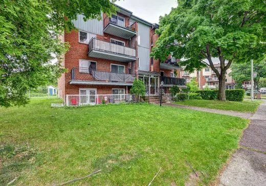 Condo for sale - 3310 Rue Charles-Best, Laval (Chomedey), H7V 3X2